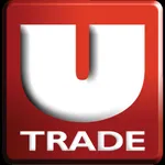 UTRADE HK icon