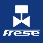 Frese Valves icon