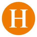 Handelsblatt - Nachrichten icon