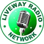 Liveway Radio icon