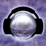 Steve Roach Immersion II icon