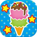 ３タッチアイスクリーム icon