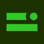 YourRide - NZ’s No.1 Taxi App icon