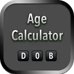 Smart Age Calculator icon