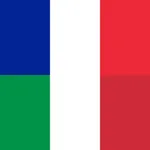 French Italian Dictionary + icon