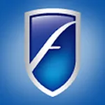 FriedrichLink icon