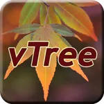 vTree icon