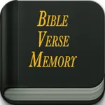 Bible Verse Memorization icon