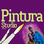 Pintura Studio icon