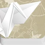Pure Kanji icon