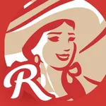 Rancherita Radio icon