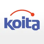 한국산업기술진흥협회 icon