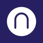 Northern train tickets & times icon