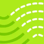 PRIVATE WiFi - personal VPN icon