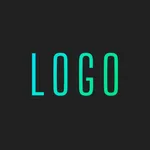 Logo Creator & Maker icon