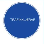 Trafikklærar icon