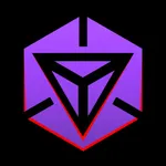 Ingress Prime icon