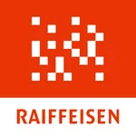 Raiffeisen PhotoTAN icon