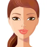 Skin Tanner Photo/Video Editor icon