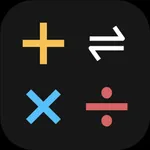 CALC Smart icon