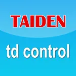 TAIDEN Central Control System icon