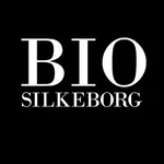 Bio Silkeborg 1-5 icon