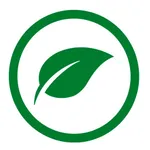 PlantCare Pro icon