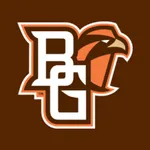 BGSU Athletics icon