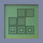 Block 89: Brick Puzzle Game icon