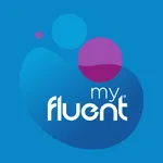 MyFluent icon