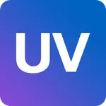 UrVenue icon