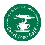 Coral Tree Cafe icon