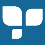 BlueTreeApps icon