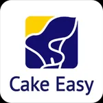 聖安娜 Cake Easy 香港 icon