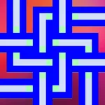 PathPix Magic icon