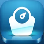 Lose Weight Hypnosis icon