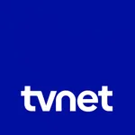 tvnet icon