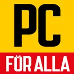 PC för Alla Digital icon