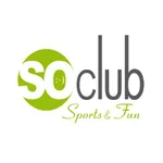 So Club icon