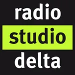 studiodelta icon