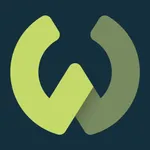 Williamstown Bank Mobile icon