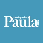 Cooking With Paula Deen icon