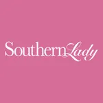 Southern Lady icon