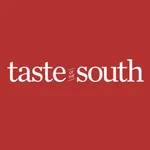 Taste of the South icon