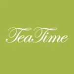 TeaTime icon