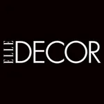 ELLE DECOR エル・デコ icon