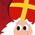 Help De Sint icon