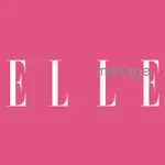 ELLE mariage エル・マリアージュ icon