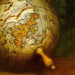 History Log icon