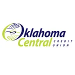 Oklahoma Central Credit Union icon